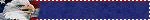 american pride base